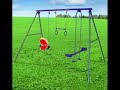 swing swing