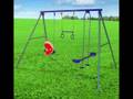 swing