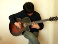 OASIS (Kotaro Oshio) OASIS (Kotaro Oshio)