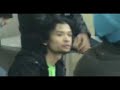 gi kumpul dulur2 reog