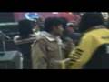 cah ponorogo dangdutan