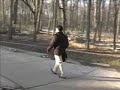lovestruck-part-1.html