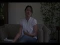 The Storyteller: Steph Yiu