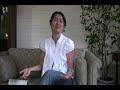 The Storyteller: Steph Yiu - free flv video @ vwatch.tv