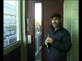 videos de Fragment uit: Op welk Nummer woonde jij?