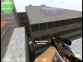kRUTTE Trickjumps awp_rooftops
