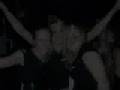 Reading Univeristy Netball Grand Formal
