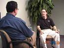 JobDig HR series - Withholding Judgement JobDig HR series - Withholding Judgement