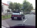 Honda Civic EE9/EF9 VTEC Teil2
