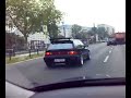 Honda Civic EE9/EF9 VTEC Teil2