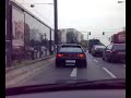 Honda Civic EE9/EF9 VTEC Teil2