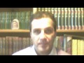 Seminario Alla faccia della crisi - Le testimonianze della giornata di Milano