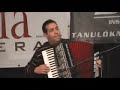Accordion  intereuroshow