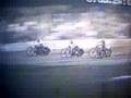 speedway argentino 2