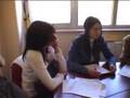 Foto v�deo