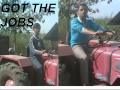 SRESCOE Kopargaon BE IT 2006yadein Part3