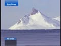Futuris - Vom Plankton zum Polarbär Futuris - Vom Plankton zum Polarbär