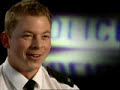 Traffic Cops Hull Traffic Cops Hull