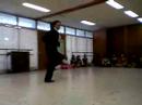 i am ALDOLFO!!!