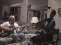 Michael Johnson & Kyle Dillingham -  Chet Atkins - Alabama J