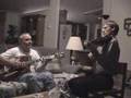 Michael Johnson & Kyle Dillingham - Chet Atkins - Alabama J