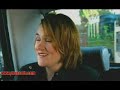 Catherine Tate show  No ginger