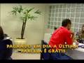 CACIQUE PROMOTORA - CP AJU II