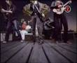 the hellacopters - by the grace of god