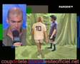 coup-de-tete-zidane-