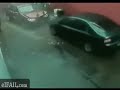 Compilación de momentos FAIL