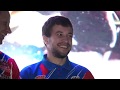 Презентация команды ЦТВС, Каменск-Уральский 2018 Презентация команды ЦТВС, Каменск-Уральский 2018