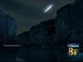 Las Vegas I-Team: New UFO Mystery Surfaces