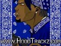 download free http://wmdbayear.blogspot.com/ for more music from goldie loc


goldie loc-crips present the leftside-gangstas keep bumpin' they hea