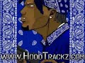 download free http://wmdbayear.blogspot.com/ for more music from goldie loc


goldie loc-crips present the leftside-gangstas keep bumpin' they hea