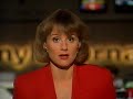 Nyheterna TV4 - Intro/outro 1994