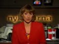 Nyheterna TV4 - Intro/outro 1994