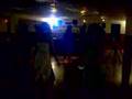 pattys quince