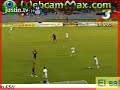 El Salvador vrs Haiti