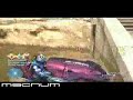 Halo 3 Montage :: The Lulz - Great Multikills!