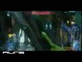 Halo 3 Montage :: The Lulz - Great Multikills!