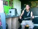 Trivium - Rain (Corey\