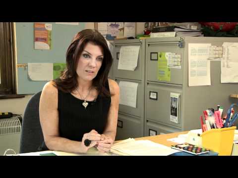 Dr Dawn Harper from Embarrassing Bodies talking about sunbeds and cancer