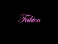 Passion4Fashion