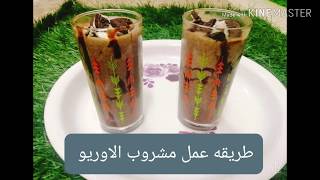 ???? ??????? ?????? ??????? 