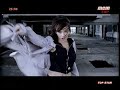 alizze - a contre courant alizze - a contre courant