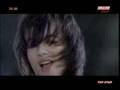 alizze - a contre courant