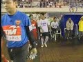 Liga Super 6 Jan 2006 Liga Super 6 Jan 2006