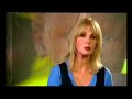 'Darfur and Chad'' DEC update, Joanna Lumley, 2006, BBC