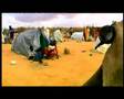 'Darfur and Chad'' DEC update, Joanna Lumley, 2006, BBC