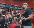 Assistir ao v�deo